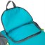 Sportrucksack Unisex J1002 7