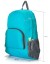 Sportrucksack Unisex J1002 13