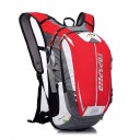 Sports Backpack 2