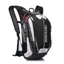 Sports Backpack 9