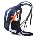 Sports Backpack 11