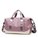 Sports Bag T1138 4