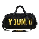 Sports Bag T1142 1
