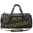 Sports Bag T1142 7