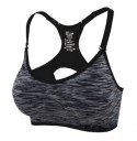 Sports-bh J2735 9