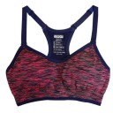 Sports-bh J2735 10