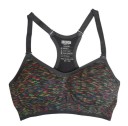 Sports-bh J2735 1