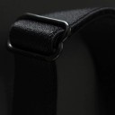 Sports-bh J2735 6