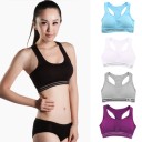 Sports-bh J984 1