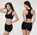 Sports-bh J984 2