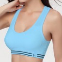 Sports-bh J984 4