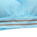 Sports-bh J984 7