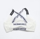 Sports-bh LOVE J1611 8