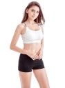 Sports-bh LOVE J1611 4