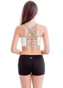 Sports-bh LOVE J1611 5