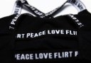 Sports-bh LOVE J1611 6