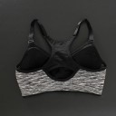Sports Bra J2735 4
