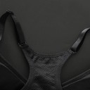 Sports Bra J2735 9