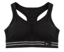 Sports Bra J984 2