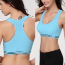 Sports Bra J984 8