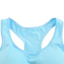 Sports Bra J984 11