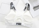 Sports-bralette 3