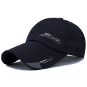 Sports Cap A2580 6