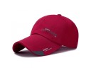 Sports Cap A2580 7