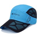 Sports Cap T11 3