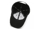 Sports Cap T221 8