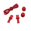 Sports Elastic Laces for Shoes 3