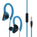 Sports Headphones with Microphone 3