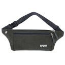Sports-mavetaske 7