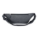 Sports-mavetaske 2
