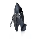 Sports-mavetaske 3