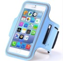 Sports mobilcover 13
