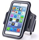 Sports mobilcover 5