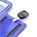Sports mobilcover 1
