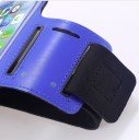 Sports mobilcover 2