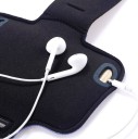 Sports mobilcover 3
