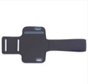 Sports mobilcover 4