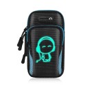 Sports mobiltelefon cover T1014 4