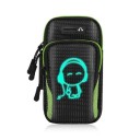Sports mobiltelefon cover T1014 6