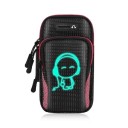 Sports mobiltelefon cover T1014 3