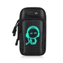 Sports mobiltelefon cover T1014 2