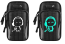 Sports mobiltelefon cover T1014 1