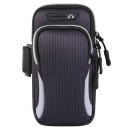 Sports mobiltelefon etui til hånden T1010 5