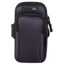 Sports mobiltelefon etui til hånden T1010 1