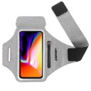 Sports mobiltelefon etui til hånden T1012 2