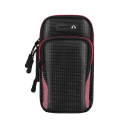 Sports mobiltelefoncover T1013 2